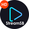 StreamSB Player - Downloader