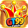 GT99Catch