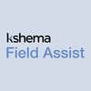 Kshema Field Assist
