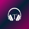 Trance Tunes - Music and EDM