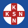 KSN