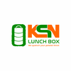 KSN Lunch Box