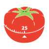 PomoTime - Pomodoro Timer