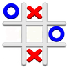 Tic - Tac - Toe free