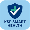 KSP Smart Health