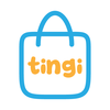 Tingi