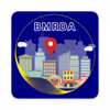 BMRDA