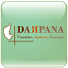 Darpana