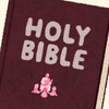 Holy Bible: Offline & Study