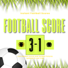 Football Score