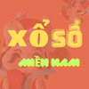 Xổ số miền Nam: XSMN
