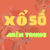 Xổ số miền Trung: XSMT