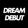 Dream debut