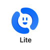 AI 통화비서 Lite