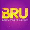 BRU APP