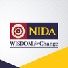 NIDA UApp