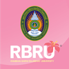 RBRU App