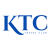 KTC