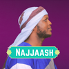 Najjaash Muhammad Offline