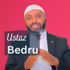 Ustaz Bedru Hussein - በድሩ ሁሴን