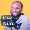 Ustaz Nuru Turki - ኑሩ ቱርኪ