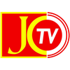 JC TELEVISION