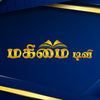 Mahimai TV