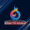 BIBLE TV GLOBAL