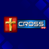 Cross TV
