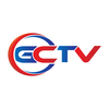 GC TV - Mobile