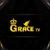 Grace TV
