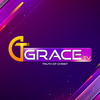 Grace TV India