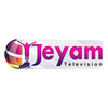 Jeyam TV