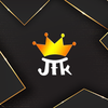 JTK TV