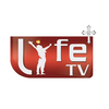 Life Tv Plus