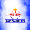 LIVING WORD TV - HD