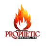 PROPHETIC DIGITAL TV