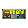 Rhema TV HD