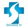 SALVATION TV