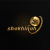 Shekhinah TV