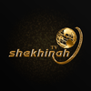 Shekhinah TV