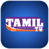 Tamil TV (Mobile)