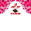 TCBN TV HD