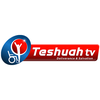TESHUAH TV