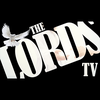 THE LORDS TV