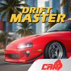 Car Drift Master 3 Race Legend