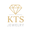 KTS Jewelry