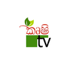 Krushi TV