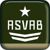 ASVAB: Ultimate Prep