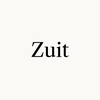 Zuit: My Career Dashboard